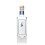Generation 11 Overproof Gin 50cl 57% 1