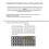 LILYGO T-Keyboard-S3 Pro ESP32-S3 Keyboard Development Board 0.85-Inch LCD Button WiFi  STM32 RGB Encoder Module,B 1