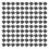 Personalizing Keyboard Keycaps Double Layer Detachable for Customization and Maintenance DIY Keyboard Keycaps, 100Pcs 1