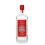 Wicked Wolf Exmoor Vodka Citrus 70cl 42% 1