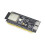 ESP32-S3 N16R8 Artificial Intelligence AI Voice Motherboard for Xiaozhi AI Chatbot TYPE-C Interface 1