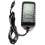 Trash Can Power Adapter for iTouchless – Continuous Power Supply, Stable Sensor Performance, Plug and Play 3