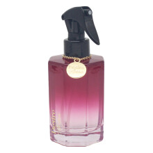 200ml Room Spray Rouge Luxury Home Fragrance Scent Air Freshener Aromatherapy