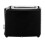Progress Wave Textured 2-Slice Toaster Reheat Defrost Cancel Crumb Tray Black 2