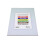 White Chopping Board PE Plastic Professional Cutting Board for Dairy Products 1