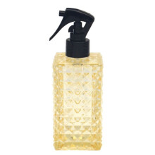 Luxury Room Spray 250ml Cashmere & Silk Desire Aroma Air Freshener Fragrance
