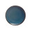 Mason Cash Stoneware Side Plate Blue Reactive Glazed Serving Dish Kitchen Crockery 20.5cm 1