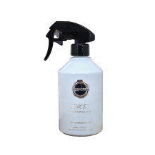 Baltus Room Spray 280ml Silver Mountain Breeze Air Freshener Fragrance Scent