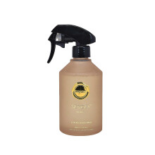 Baltus Room Spray 280ml Amyris Air Freshener Fragrance Aroma Clean Floral Scents