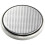 VOLTCRAFT Button cell CR 2032 3 V 5 220 mAh Lithium LM2032 2