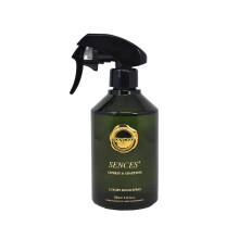 Baltus Room Spray 280ml Cypress & Grapevine Air Freshener Fragrance Aroma Scent