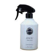 Baltus Room Spray 280ml White Suede Sences Home Fragrance Aroma Air Freshener