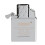 Zippo Zippo Genuine Electric Arc Flame Box Windproof Flame Lighter Refillable Insert 1