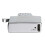 Zippo Zippo Genuine Electric Arc Flame Box Windproof Flame Lighter Refillable Insert 4