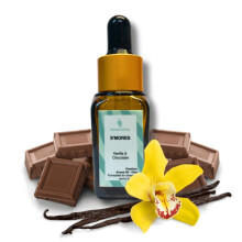 S'mores Essential Oil 10ml Plant Aroma Fragrance for Ultrasonic Diffusers