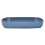 Mason Cash Rectangle Baking Oven Dish 32cm Stoneware Reactive Glaze Blue 2-Litres Oven Safe 5