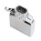 Zippo Zippo Genuine Electric Arc Flame Box Windproof Flame Lighter Refillable Insert 3