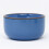 Mason Cash Ramekin 9cm Souffle Dishes Stoneware Reactive Glaze Blue Baking Bakeware Bowl 2