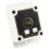 High Quality Waterproof Wireless Construction Site Call Button 1