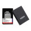 Zippo Zippo Genuine Electric Arc Flame Box Windproof Flame Lighter Refillable Insert 5