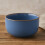 Mason Cash Ramekin 9cm Souffle Dishes Stoneware Reactive Glaze Blue Baking Bakeware Bowl 3
