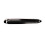 Pottery Double- Trimming Tools for Clay and Ceramic Trim, Pottery Double Ended Trim Tools and Trimming Tools S 1