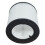 Available for Air Purifier 800 Series FY0293 Air Filter 1