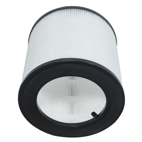 Available for Air Purifier 800 Series FY0293 Air Filter