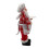 Kerstversiering Staande Kerstman  Kerst Keuken Oude   Ornamenten 4