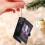 Book Decorations, Christmas Tree Hanging Decorations, Gifts for Book Lovers 2