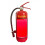 Fire Extinguishers  Bar, Novelty Fire Extinguishers  Bar Recycle  Cave  Gift for Whisky Loving Fireman 1