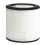 Available for Air Purifier 800 Series FY0194 Air Filter 1