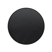 Fire Pit Mat for  Bonfire,Double-Sided Fireproof Firepit Mat Round Fire Pit BBQ Mat for Under Grill Mat 36Inch