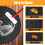 Fire Pit Mat for  Bonfire,Double-Sided Fireproof Firepit Mat Round Fire Pit BBQ Mat for Under Grill Mat 11Inch 7