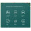 Available for Air Purifier 800 Series FY0194 Air Filter 4
