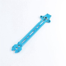 for SCY 16101 Series Accessories 6002 Metal Second Floor Plate