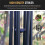 Wind Chimes for Outside, 3 Replaceable Wind Catchers, Wind Chime with Deep Tone,Large Windchime, Windchimes Outdoors 6