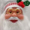 Kerstversiering Staande Kerstman  Kerst Keuken Oude   Ornamenten 5