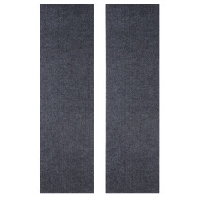 Cat Scratching Climbing Carpet Mat Adhesive Trimmable Cat Covered Pad Replace for Couch Corner Wall Cat Scratcher