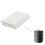 Replacement Humidifier Filter Sticks 7x76mm - Cotton Sponge for USB Humidifiers, Aroma Diffusers, and Mist Makers 5
