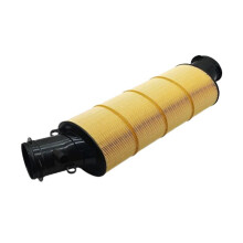 New High Quality Car Activated Carbon Air Filter Air Filter Element 9P1129620 for 911 Auto Replacement Parts
