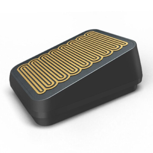 EWelink Zigbee  Rain Sensor for Outdoor Wireless Rain Detection Waterproof, Zigbee Hub Required,Linkage Control