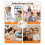 3-in-1 Visual ADHD Timer for Kids & Adults with Planning Board, Task Timer, Chore Chart & Visual Schedule Planne 7