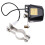 Valve  Water Gas Alarm Robot Automatic Electric  Remote Control Valve  Dc12 7