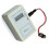 Handheld Digital Frequency Meter Counter, Remote Control Frequency Tester for Electric Lock, Garage Door, Access Control 1