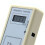 Handheld Digital Frequency Meter Counter, Remote Control Frequency Tester for Electric Lock, Garage Door, Access Control 3