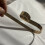 10pcs Metal Wall Hooks for Decorations and Restaurant Bag Hanging 5
