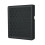 2Pcs for  H2D Air Filter Element Activated Carbon Air Purifier Filter Replacement for 3D Printer Accessories 10