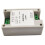 ELETECHSUP LC35D01 Automatic Water Level Controller Automatically Start and Stop the Water Pump Liquid Level Controller DC12V 5