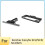 For  Easyfix SC2/SC3/SC4/SC5 Series Glass Scraper and Carpet Frame Steam Accessory Attachment 1